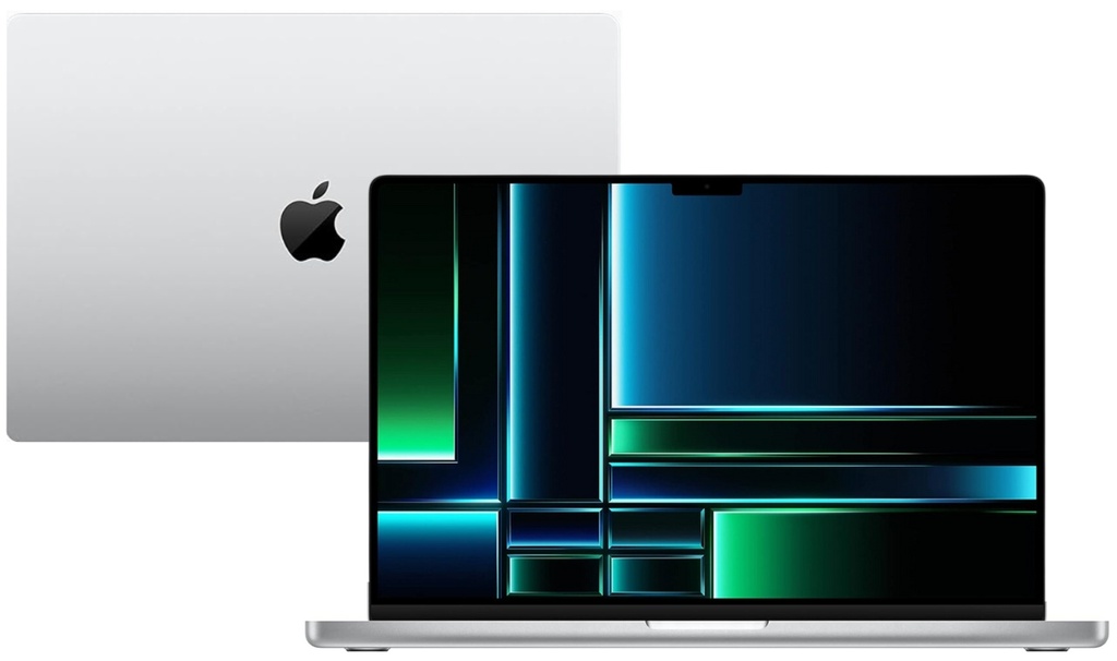MacBook Repair