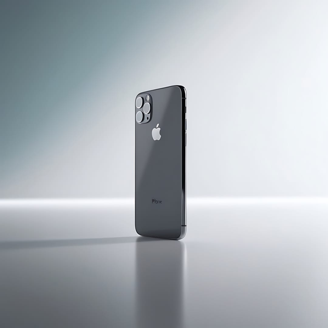 iPhone Repair